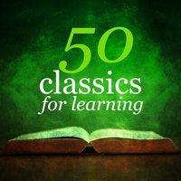 50 классических композиций во время занятий