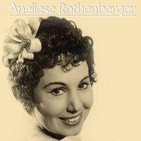 Anneliese Rothenberger