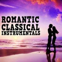 Romantic Classical Instrumentals