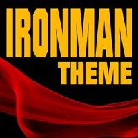 Iron Man Ringtone