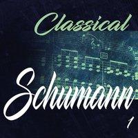 Classical Schumann 1