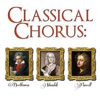 Classical Chorus: Beethoven, Vivaldi & Purcell