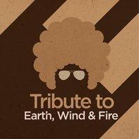Tribute to Earth, Wind & Fire