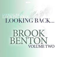Looking Back....Brook Benton, Vol. 2