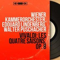Walter Puschacher