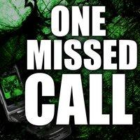 One Missed Call Ringtone