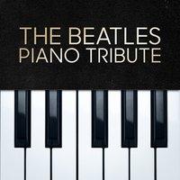 The Beatles Piano Tribute