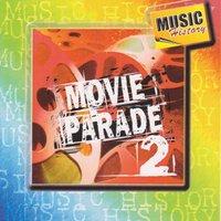 Movie Parade 2