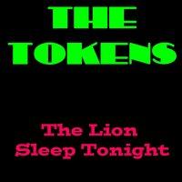 The Tokens: The Lion Sleeps Tonight