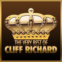 The Very Best of Cliff Richard