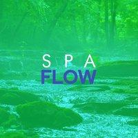 Spa Flow