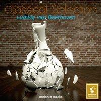 Classical Selection - Beethoven: "Eroica"
