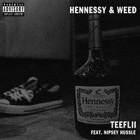 Hennessy & Weed