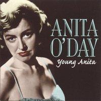 Young Anita