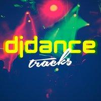 DJ Dance Tracks