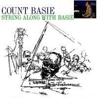 String Along With Basie