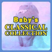 Baby's Classical Collection