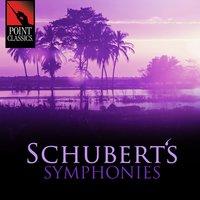 Schubert's Symphonies