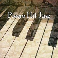 Piano Hit Jazz