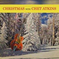 Christmas With Chet Atkins