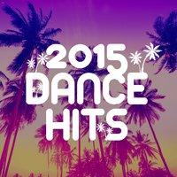2015: Dance Hits