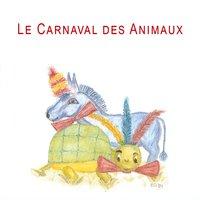 Le Carnaval des Animaux, R. 125: I. Introduction et march royale du liion