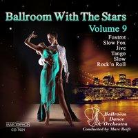 Dancing with the Stars, Volume 9