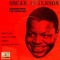 Vintage Jazz No. 115 - EP: Squatty Roo