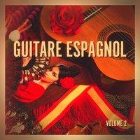 Guitare espagnole, Vol. 2