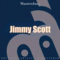 Masterjazz: Jimmy Scott
