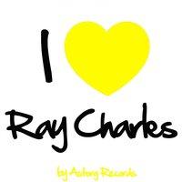 I Love Ray Charles