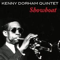 Kenny Dorham Quintet: Showboat