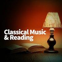 Classical Music & Reading