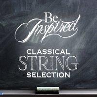 Be Inspired: Classical String Selection