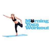 Morning Yoga Workout