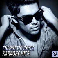 Energetic Rock Karaoke Hits