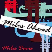 Miles Ahead - 20 Cool Classics