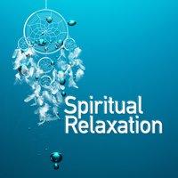 Spiritual Relaxation