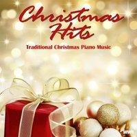 Traditional Christmas Piano Music