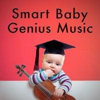 Smart Baby Genius Music
