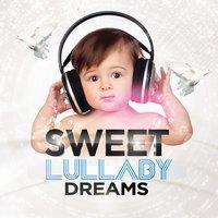 Sweet Lullaby Dreams