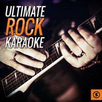 Ultimate Rock Karaoke