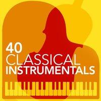 40 Classical Instrumentals