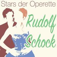 Stars der Operette: Rudolf Schock