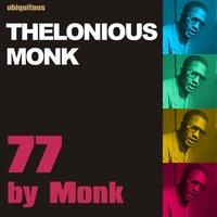 77 By Monk