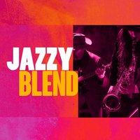 Jazzy Blend