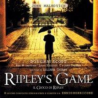 Il gioco di Ripley