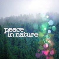 Peace in Nature