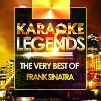 Sing the Hits of Frank Sinatra