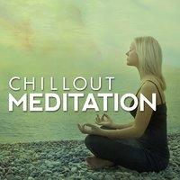 Chillout Meditation